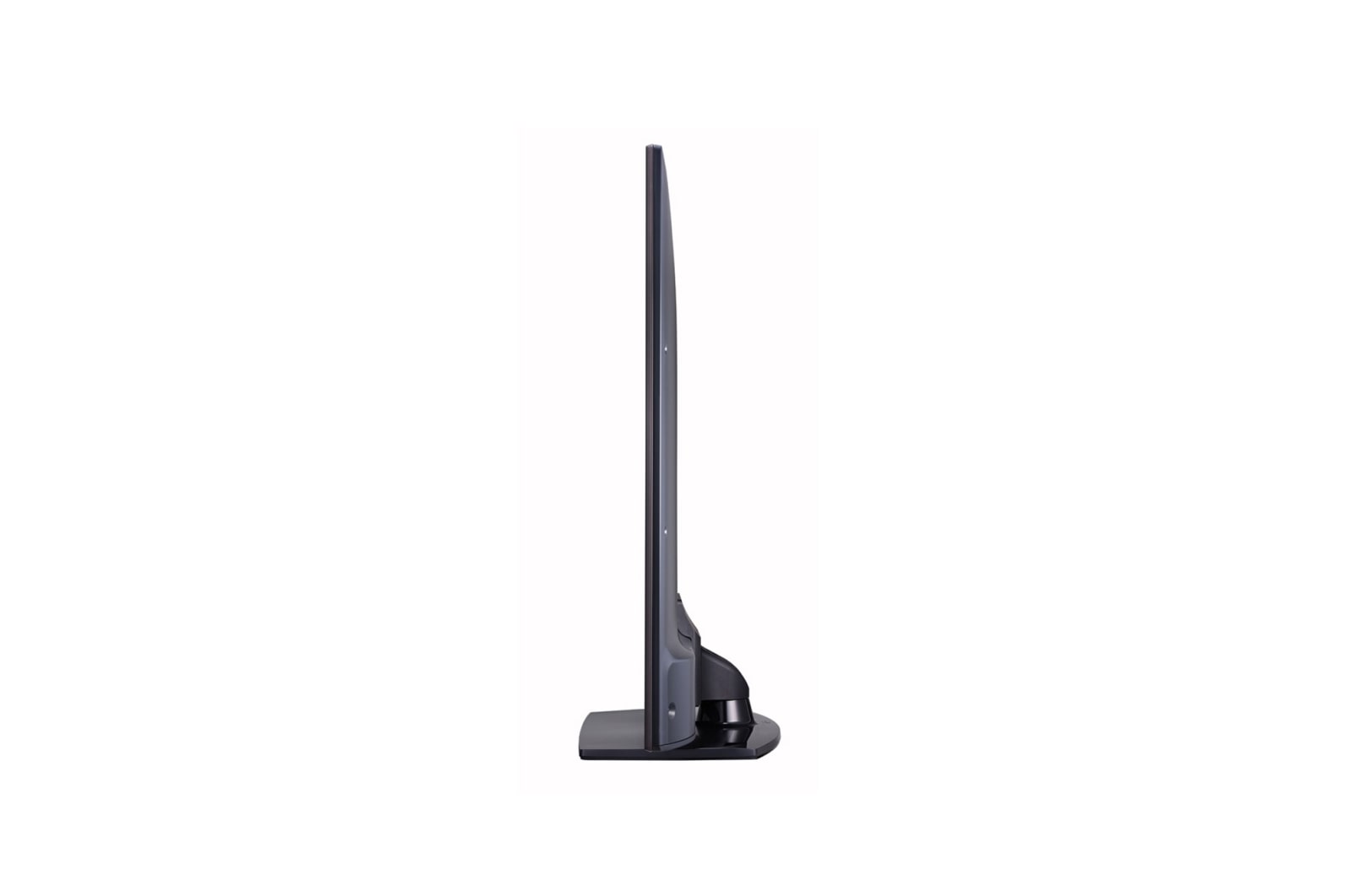 LG 55" Pro:Centric Hotel TV, 55LV570H