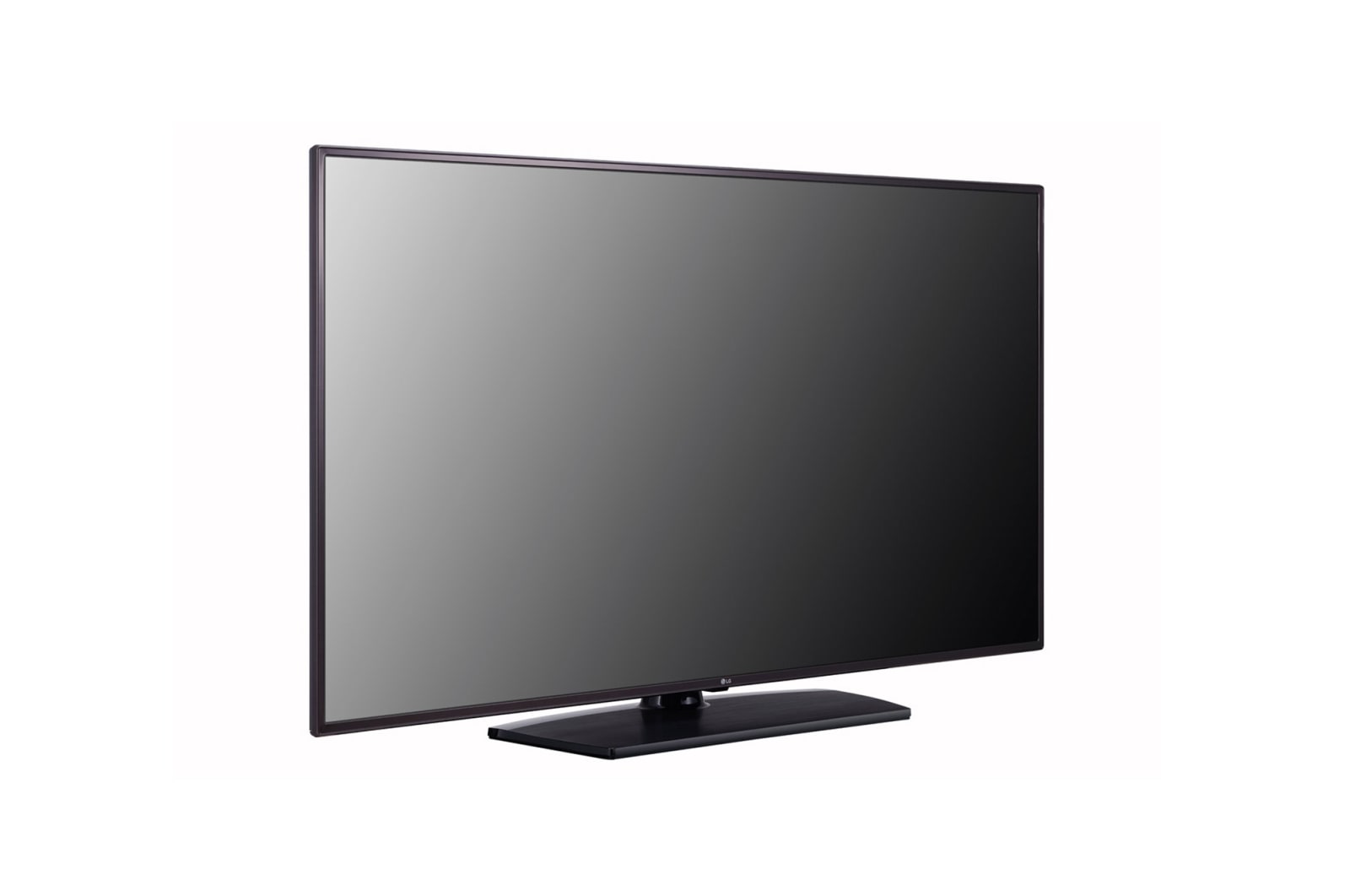 LG 55" Pro:Centric Hotel TV, 55LV570H