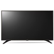 LG 55" TV Signage, 55LV640S
