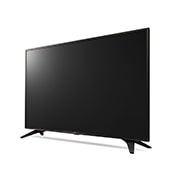 LG 55" TV Signage, 55LV640S
