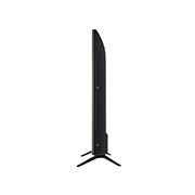 LG 55" TV Signage, 55LV640S