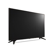 LG 55" TV Signage, 55LV640S
