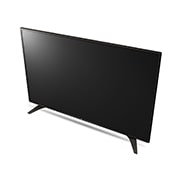 LG 55" TV Signage, 55LV640S