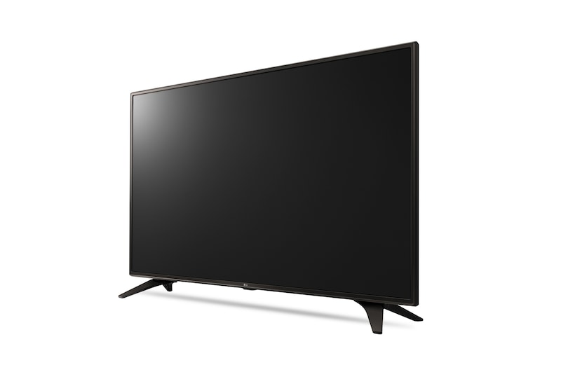 LG 55" TV Signage, 55LV640S