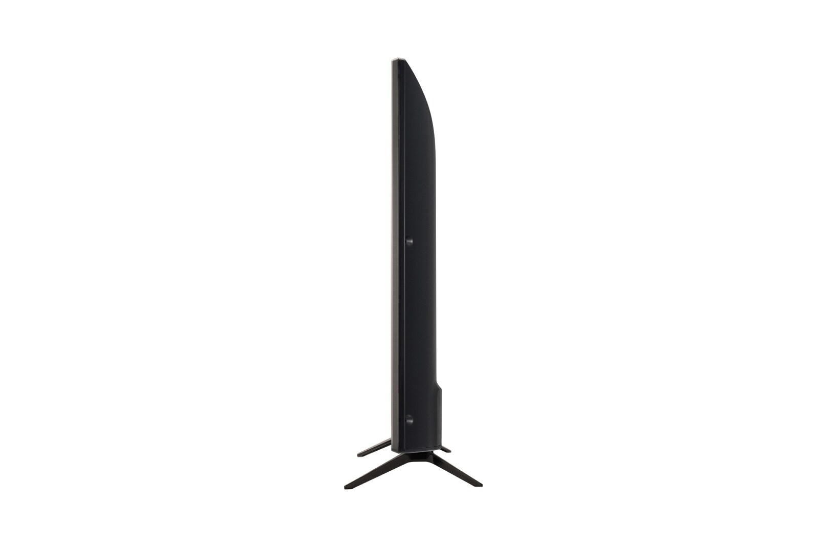 LG 55" TV Signage, 55LV640S