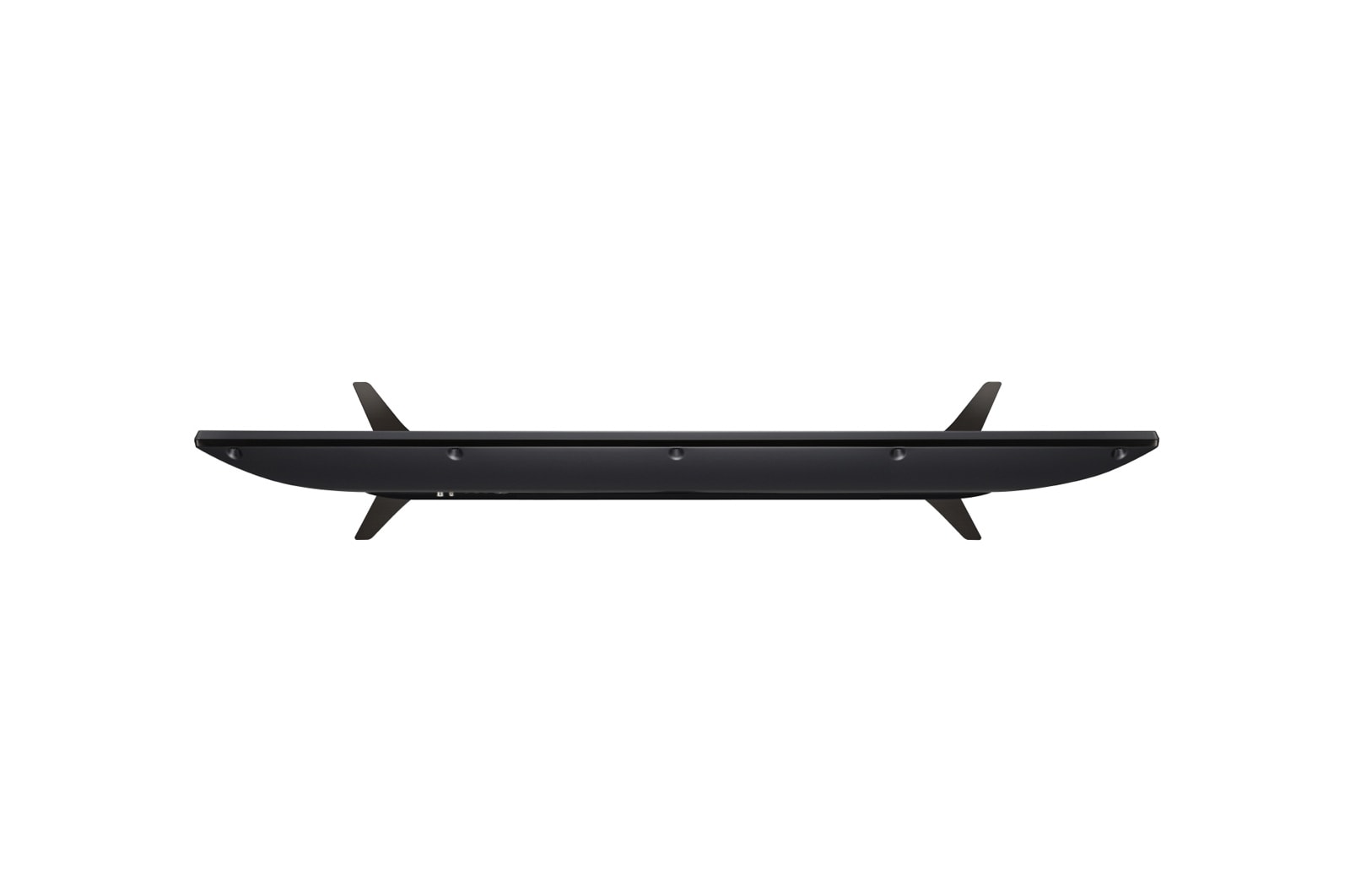 LG 55" TV Signage, 55LV640S