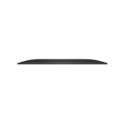 LG 55" UHD TV Signage, 55UT640S0UA