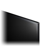 LG 55" UHD TV Signage, 55UT640S0UA