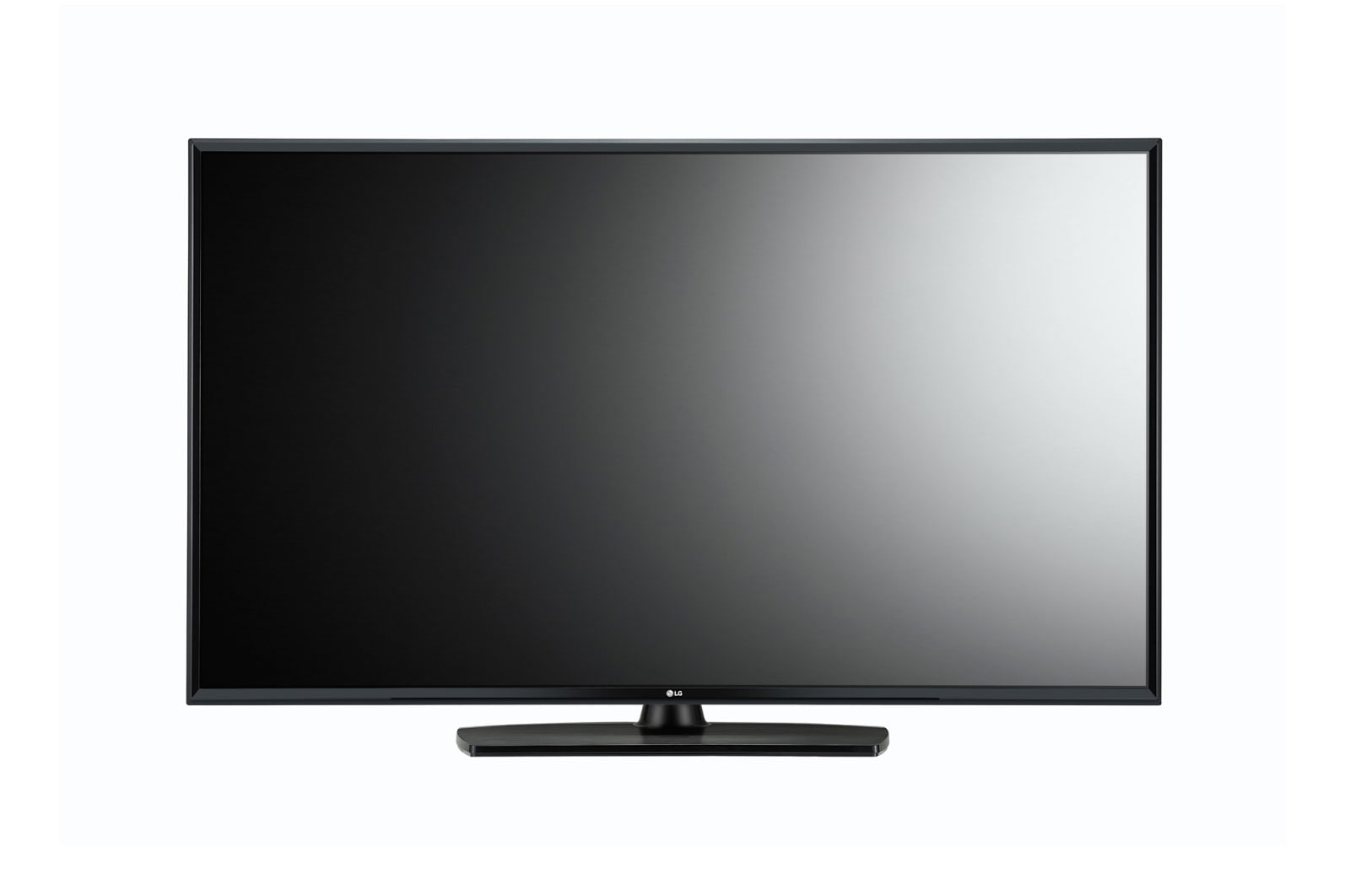 LG 55" UHD Commercial TV, 55UU670H