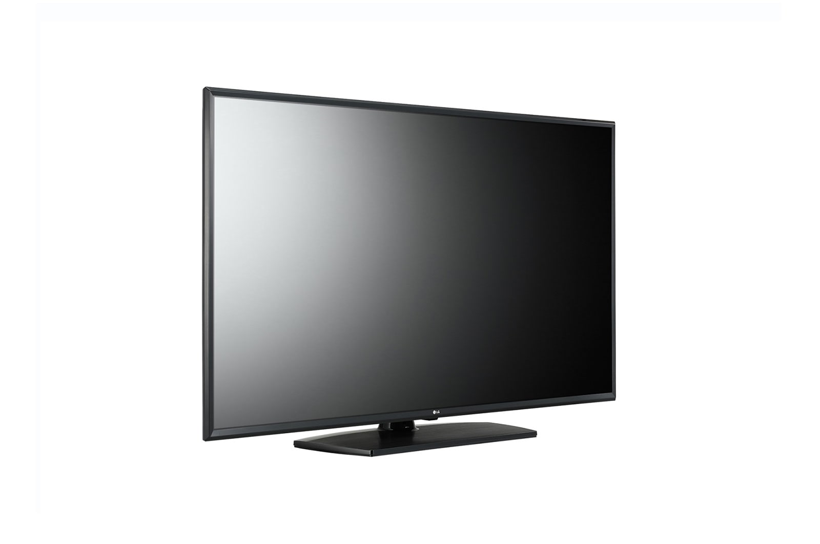 LG 55" UHD Commercial TV, 55UU670H
