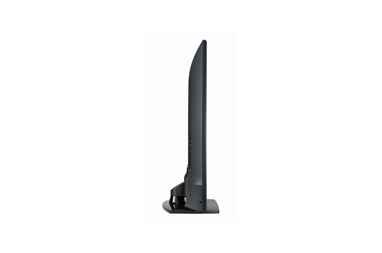 LG 55" UHD Commercial TV, 55UU670H