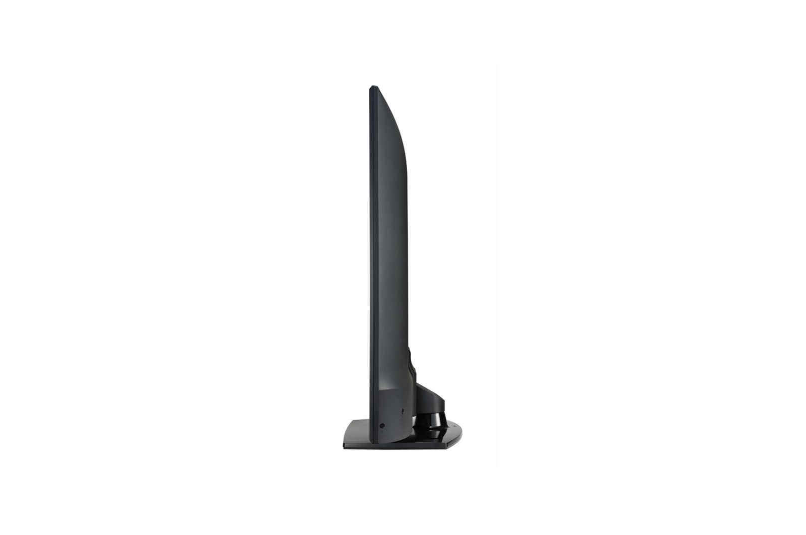 LG 55" UHD Commercial TV, 55UU670H
