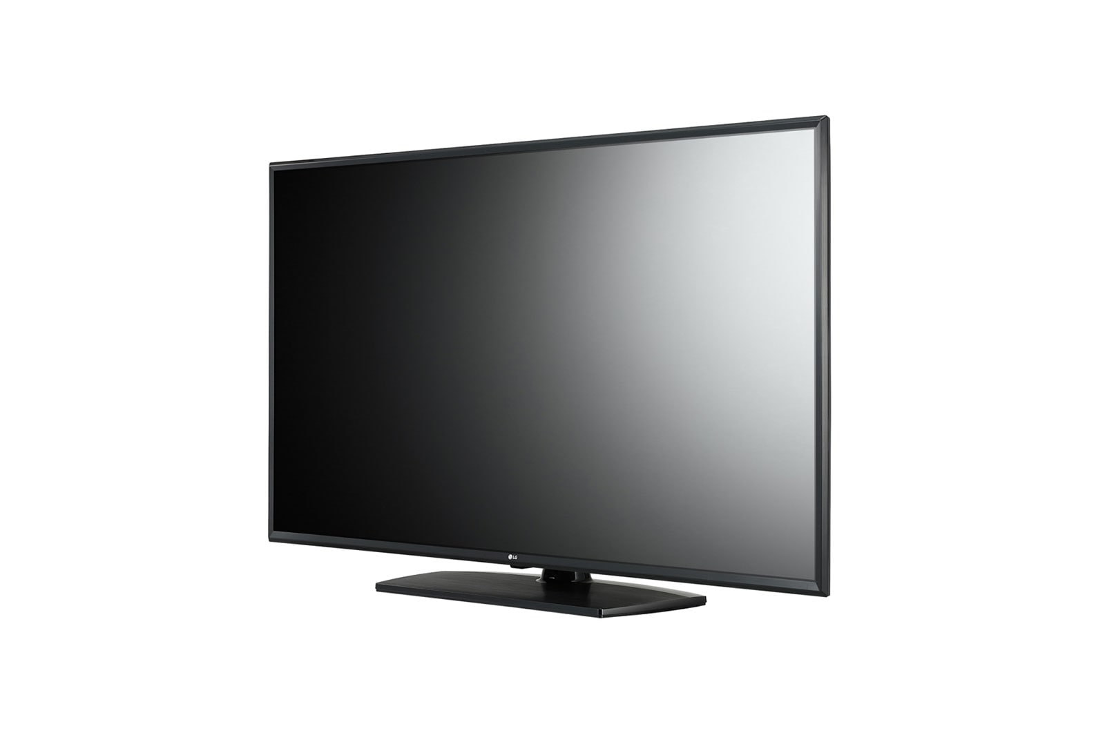 LG 55" UHD Commercial TV, 55UU670H