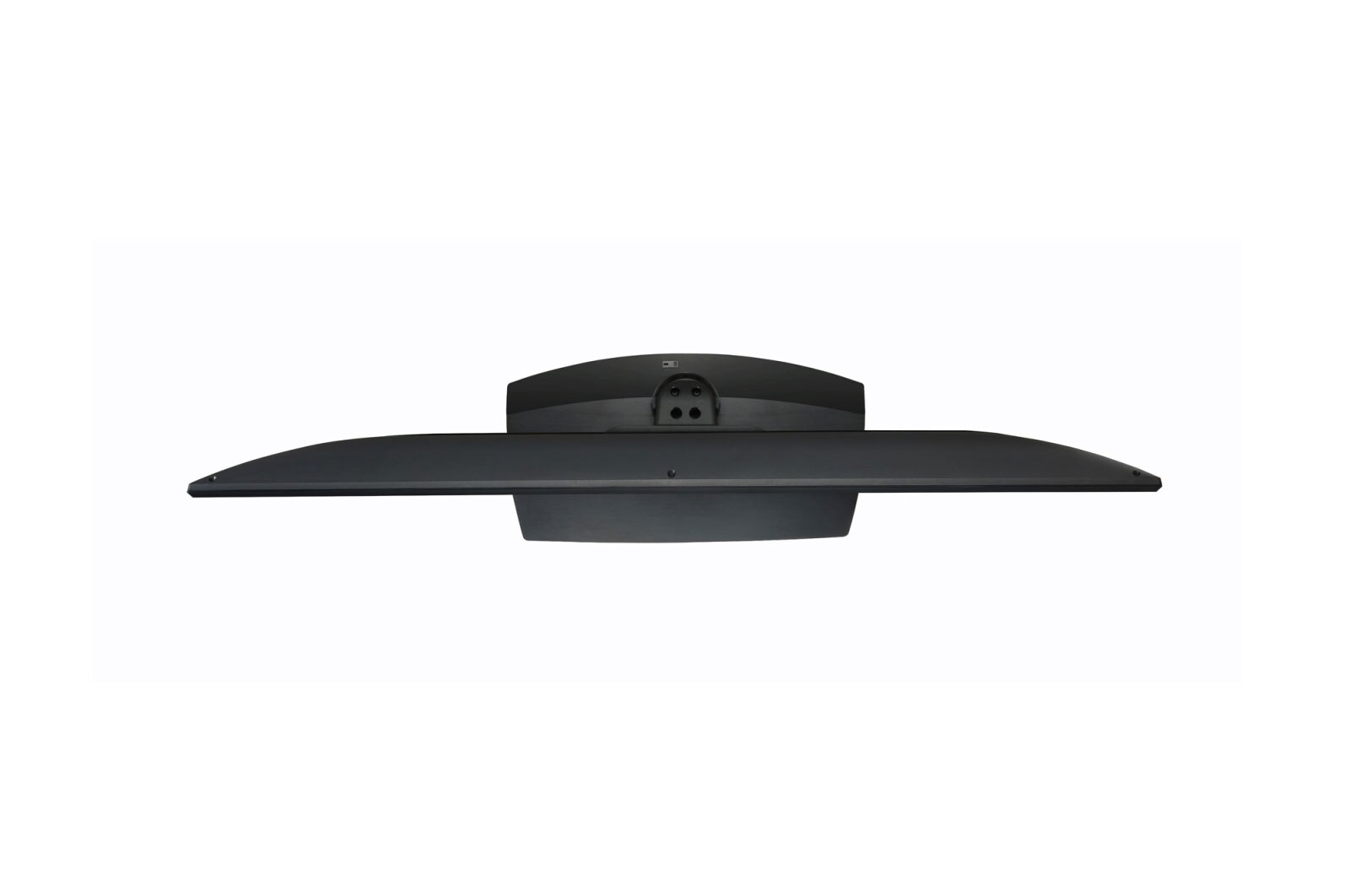 LG 55" UHD Commercial TV, 55UU670H