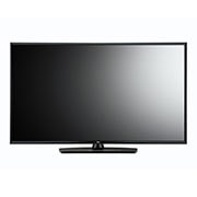 LG 55" UHD Commercial TV, 55UU670H