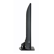 LG 55" UHD Commercial TV, 55UU670H