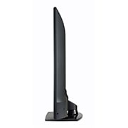 LG 55" UHD Commercial TV, 55UU670H