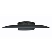 LG 55" UHD Commercial TV, 55UU670H