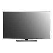 LG 55" UHD Commercial TV, 55UU770H