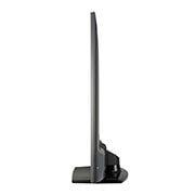 LG 55" UHD Commercial TV, 55UU770H