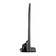 LG 55" UHD Commercial TV, 55UU770H