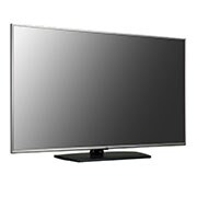 LG 55" UHD Commercial TV, 55UU770H