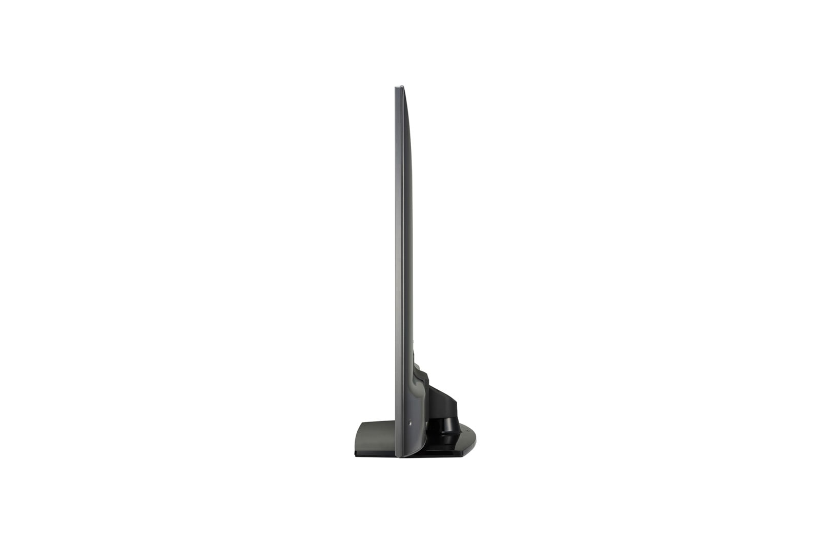 LG 55" UHD Commercial TV, 55UU770H