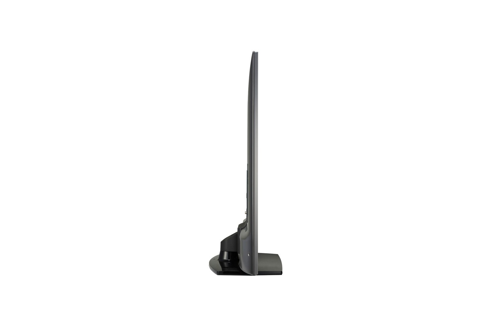 LG 55" UHD Commercial TV, 55UU770H