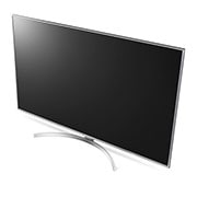 LG 65" UHD Commercial TV, 65UU770H