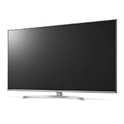 LG 65" UHD Commercial TV, 65UU770H