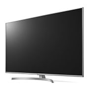 LG 65" UHD Commercial TV, 65UU770H