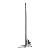 LG 65" UHD Commercial TV, 65UU770H