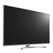 LG 65" UHD Commercial TV, 65UU770H