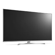 LG 65" UHD Commercial TV, 65UU770H