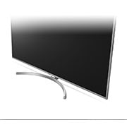 LG 65" UHD Commercial TV, 65UU770H