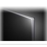 LG 65" UHD Commercial TV, 65UU770H