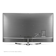 LG 65" UHD Commercial TV, 65UU770H
