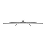 LG 65" UHD Commercial TV, 65UU770H