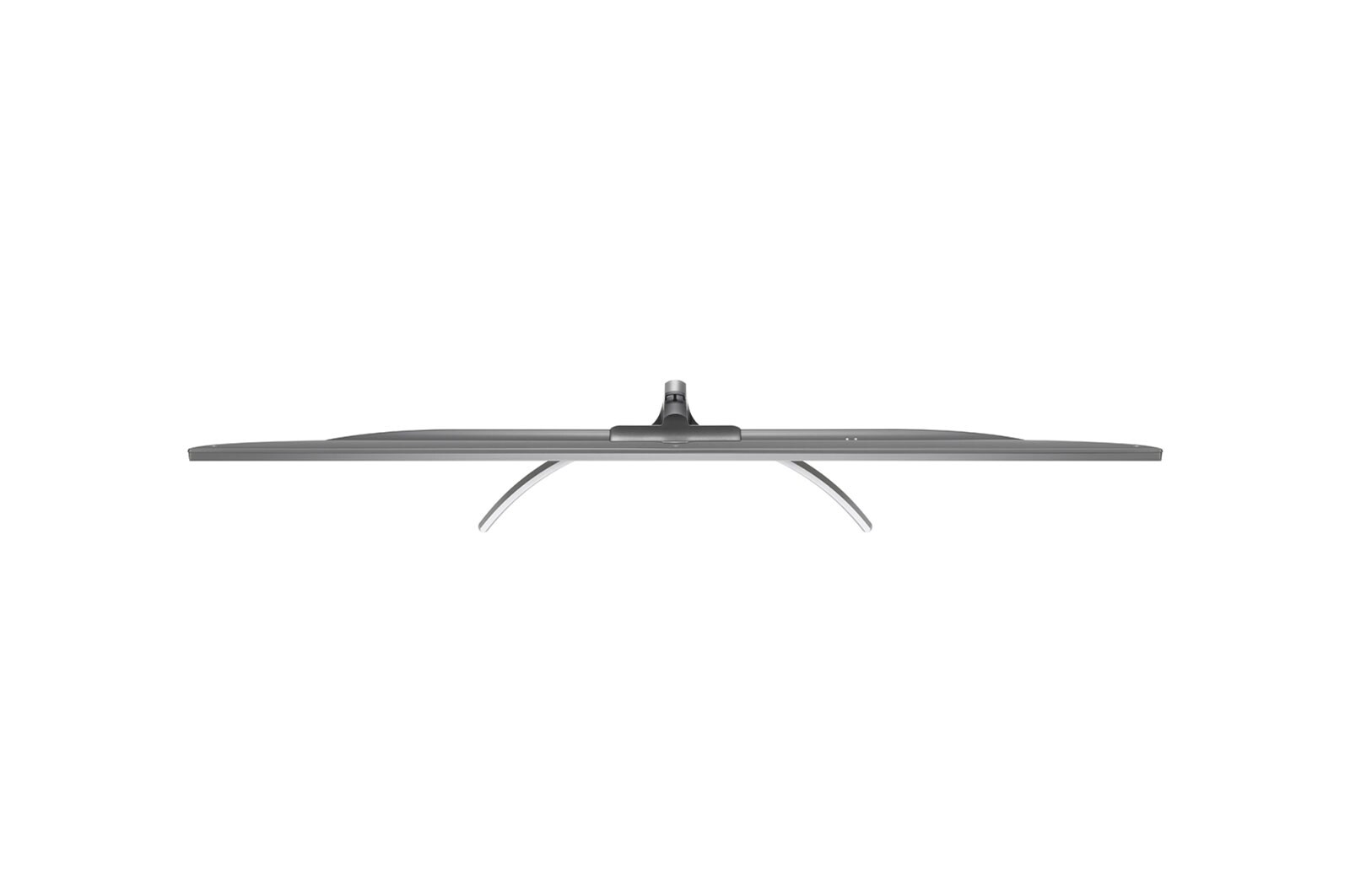 LG 65" UHD Commercial TV, 65UU770H