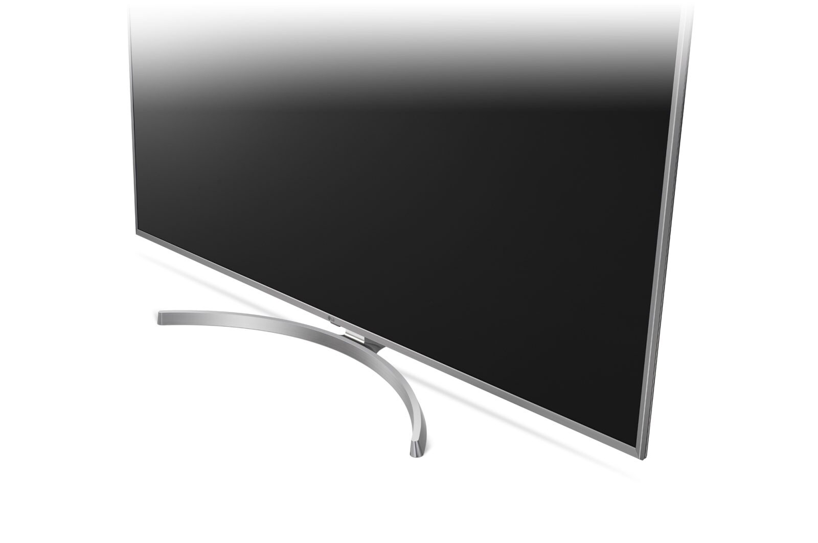 LG 65" UHD Commercial TV, 65UU770H