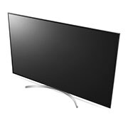 LG 75" UHD Commercial TV, 75UU770H