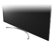 LG 75" UHD Commercial TV, 75UU770H