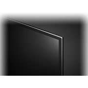 LG 75" UHD Commercial TV, 75UU770H