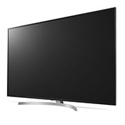 LG 75" UHD Commercial TV, 75UU770H