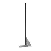 LG 75" UHD Commercial TV, 75UU770H