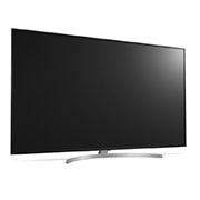 LG 75" UHD Commercial TV, 75UU770H