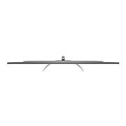 LG 75" UHD Commercial TV, 75UU770H