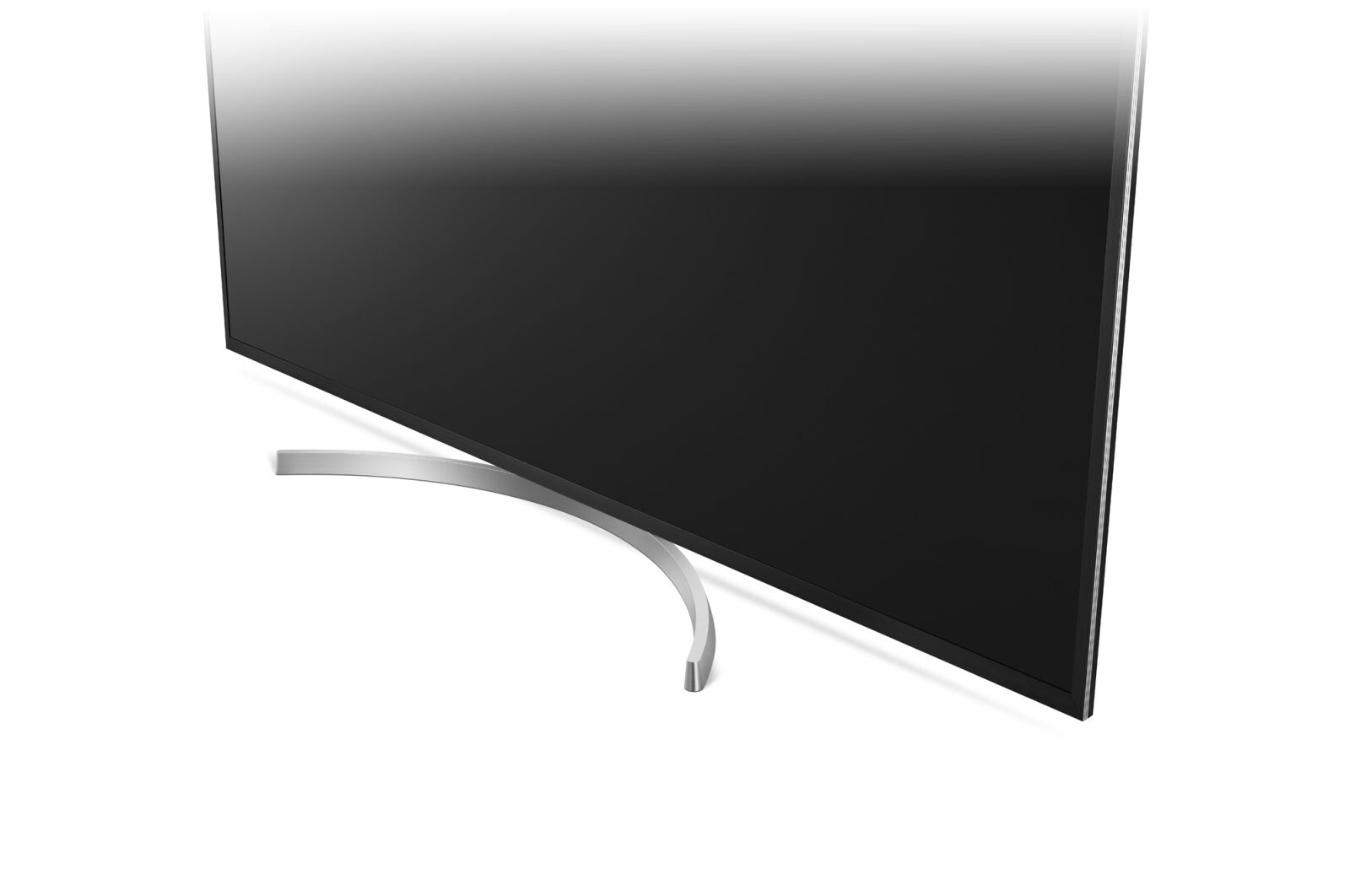 LG 75" UHD Commercial TV, 75UU770H