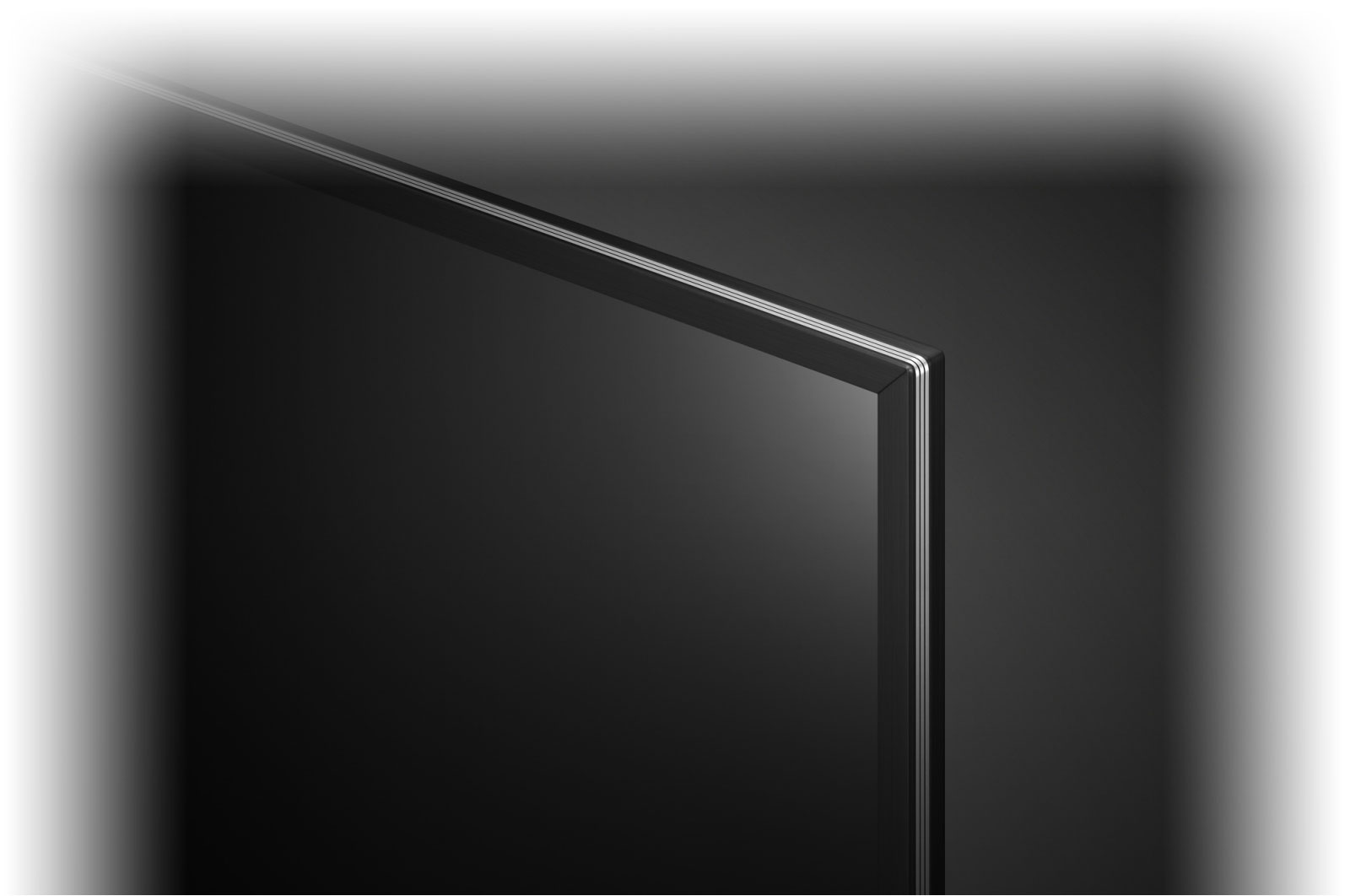 LG 75" UHD Commercial TV, 75UU770H