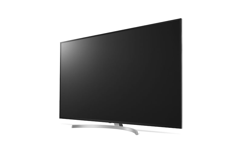 LG 75" UHD Commercial TV, 75UU770H